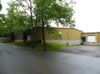1270 Hill Smith Dr photo